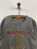 铁娘子乐队（Iron Maiden） 短袖T恤 _SST(S) 商品缩略图0