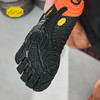vibram五指鞋男 赤足深蹲举重训练室内健身运动防滑耐磨鞋VTRAIN 2.0 商品缩略图2