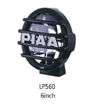 PIAA 系列产品 辅助灯/喇叭/机油滤清/雨刷/卤素灯泡/摩托车专用..... 商品图9