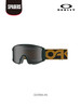 OAKLEY雪镜LINE MINER M70938300 商品缩略图0