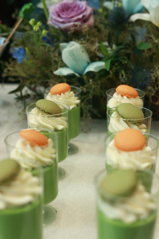 甜品台效果展示9 商品图3