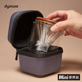 【已绝版】MINI便携版