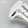 S5712(整包购买) 商品缩略图3