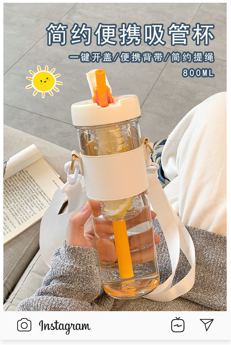 imucj/qmzdQ6ptJiPbi/z49j3A0ZaNEyrdiG