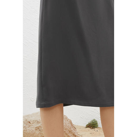 【商场同款】麦檬春半身裙5D2241411 商品图3