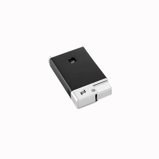 德国保时捷雪茄打火机P3631 商品图1