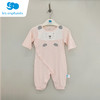 丽婴房-童衣类（春）C9连身装 03BABY春3莲年有鱼 商品缩略图0