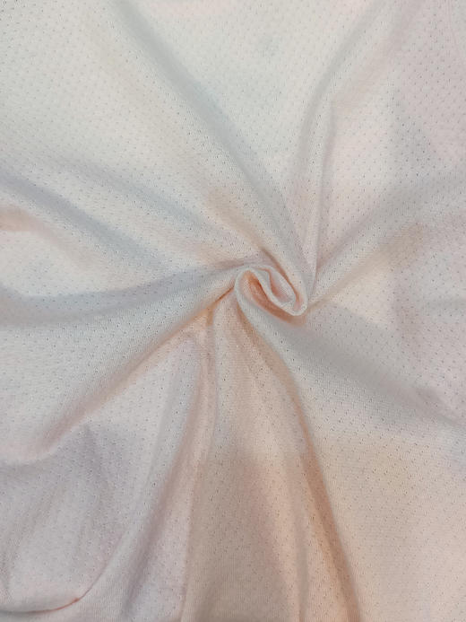 丽婴房-童衣类（春）C9连身装 03BABY春3莲年有鱼 商品图6