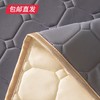 无印良品凉感乳胶软垫套装 MJ-LX22-06（包邮直发） 商品缩略图3