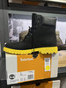 TIMBERLAND/添柏岚 女士圆头系带高帮纯色低跟马丁靴 商品缩略图2