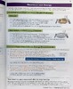 预售 CGP KS3 Complete Revision & Practice Higher KS3中学高级课程练习2册 科学+数学 11-13岁 商品缩略图6