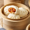 金点皇-开口叉烧包720g（6只装） 商品缩略图0