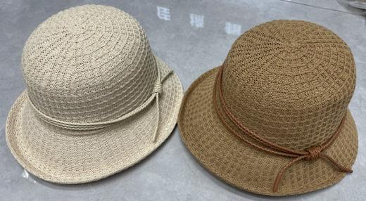 【门店同款】秋季圆顶帽 153846269 商品图0