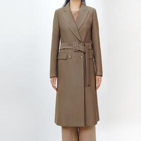 MH1F100麦克斯菲瑞风衣