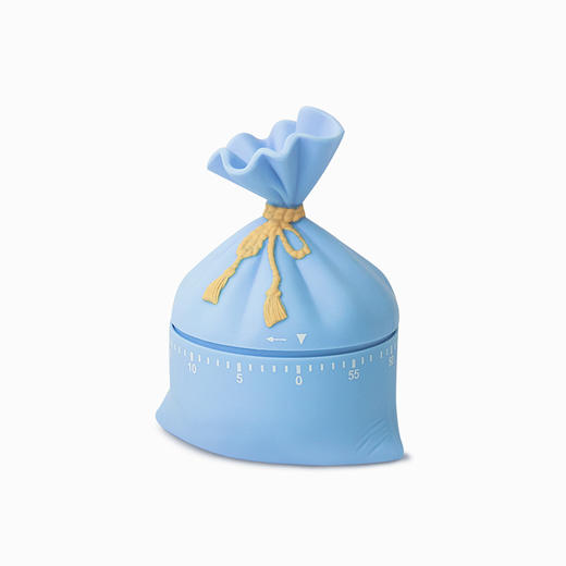 和创福袋时间管理器HC-38748 商品图6