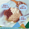 中粮初萃 快熟米伴侣红豆薏米560g 商品缩略图3