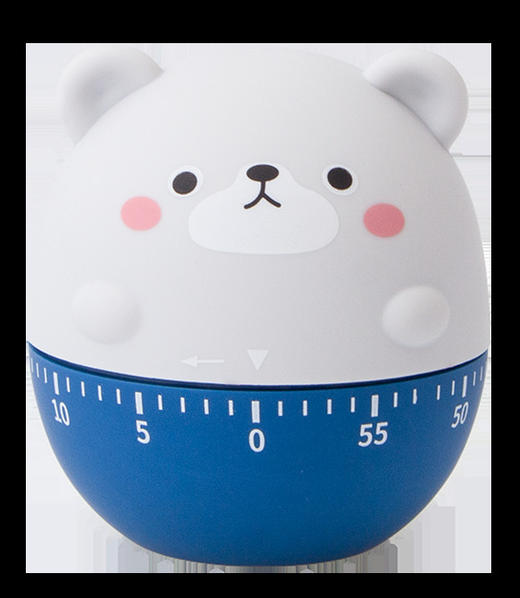 和创可爱联盟时间管理器HC-39356 商品图5