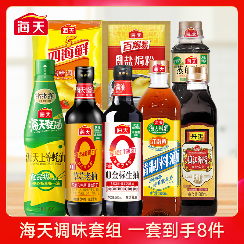 tt多sku-有赞小时光供货-cps分销