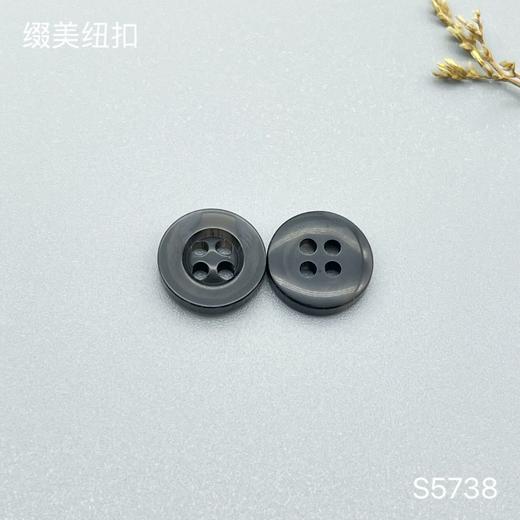 S5738(整包购买) 商品图3