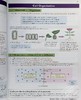 预售 CGP KS3 Complete Revision & Practice Higher KS3中学高级课程练习2册 科学+数学 11-13岁 商品缩略图4