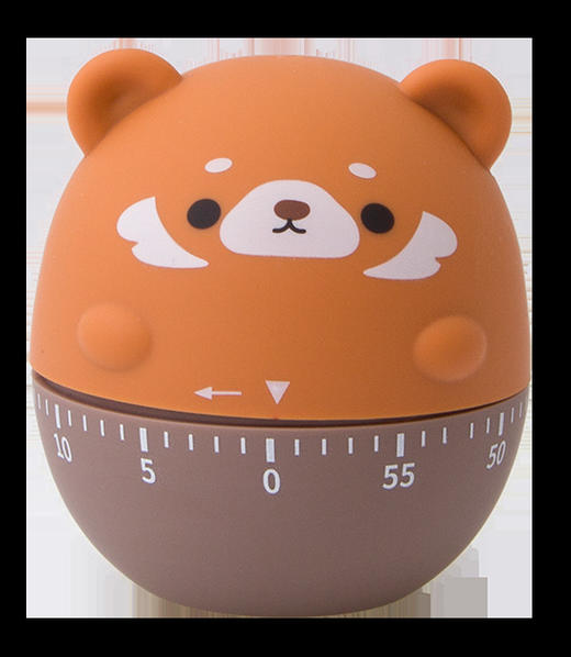 和创可爱联盟时间管理器HC-39356 商品图6