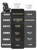 SilverCross全能星婴儿童宝宝汽车安全座椅0-12岁ADAC360度旋转 商品缩略图1