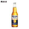 科罗娜啤酒（Corona）墨西哥风味 商品缩略图0