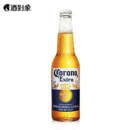科罗娜啤酒（Corona）墨西哥风味