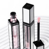 TF玻璃唇●Tom Ford汤姆福特新品限定玫瑰唇露 唇油 水润嘟嘟唇【CDF】 商品缩略图1