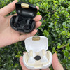 【72小时发货】Sounder声德-X2开放式挂耳蓝牙耳机 商品缩略图5