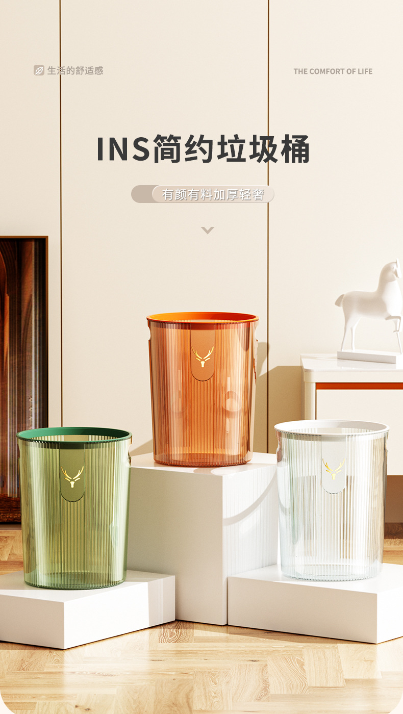 imucj/qmzdQ6ptJiPbi/z49g3A0RaNM1PFTA