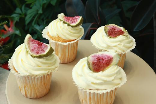 甜品台效果展示9 商品图1