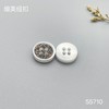 S5710(整包购买) 商品缩略图1