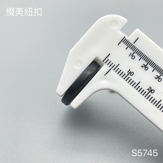 S5745(整包购买) 商品图4