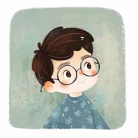 1.10专场指玄测试