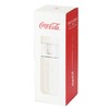 GE-CK23SS-S53系列 可口可乐联名款茶萃杯(550ml) 商品缩略图10