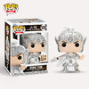 Funko POP! Asia Three Kingdoms Zhao Yun 亚洲系列 三国演义 赵云限定款公仔手办摆件 62276 商品缩略图2