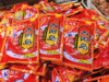 太阳岛香辣酱5袋 商品缩略图0