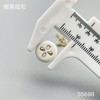 S5698(整包购买) 商品缩略图3