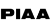 PIAA 系列产品 辅助灯/喇叭/机油滤清/雨刷/卤素灯泡/摩托车专用..... 商品缩略图0