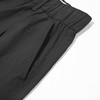 HX 夏季休闲九分裤/Z209320060101 商品缩略图9