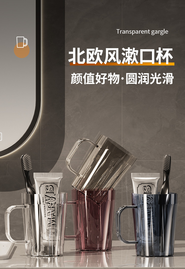 imucj/qmzdQ6ptJiPbi/z49m3A0QaNIw5Vj4