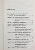 预售 【中商原版】柯林斯经典文学 君王论 Collins Classics The Prince 英文原版 马基雅维利 Niccolo Machiavelli 商品缩略图4