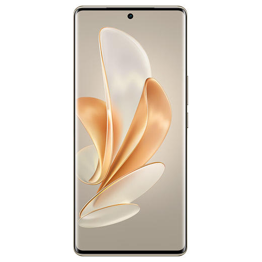 vivo S17e 7.4mm超感曲面屏6400万柔光人像超稳光学防抖4nm天玑7200 5G 快充 拍照手机 商品图4