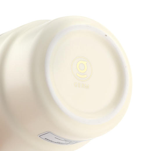 GE-CK22-M7 可口可乐联名款竹简马克杯 商品图4