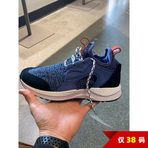 Columbia/哥伦比亚 女款户外徒步防滑轻便运动休闲鞋 商品图0