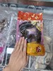 500g 海参赤虫参【1E2下- 14】 商品缩略图2