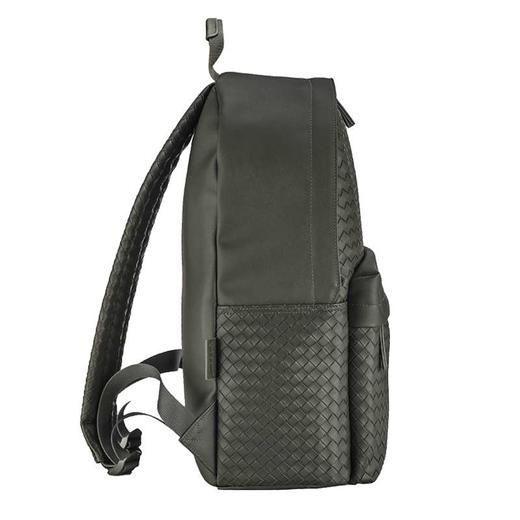 外交官双肩包YP-SW21002 商品图2