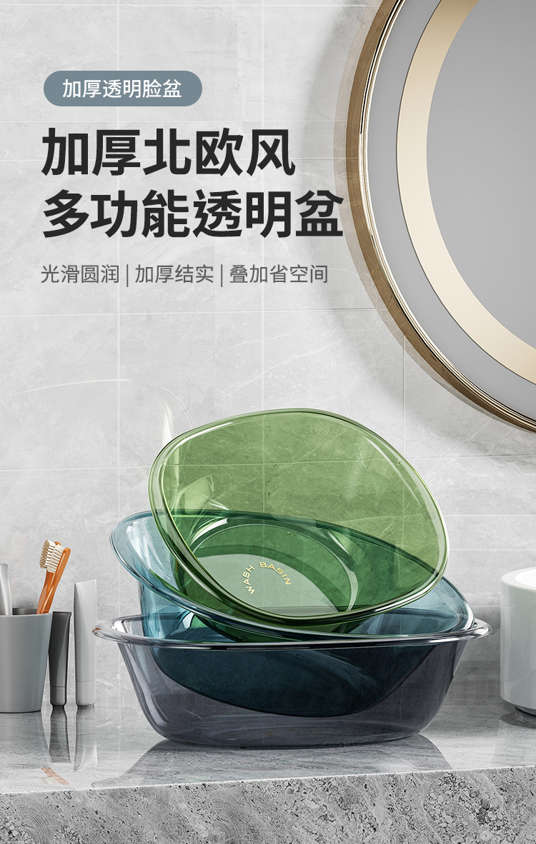 imucj/qmzdQ6ptJiPbi/z49g3A0RaNMwiqws