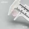 S5708(整包购买) 商品缩略图6